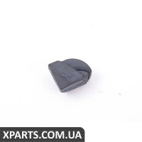 8J0810967 VAG БАМПЕР