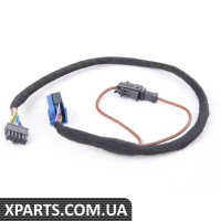 1K0051445 VAG АДАПТЕР