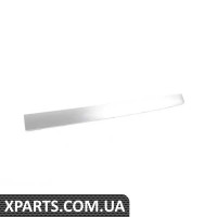 3AB857212EPD4 VAG ОБРОБКА