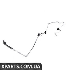 8T0816741A VAG Водопровідна труба