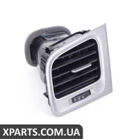 5GM819703ADMD VAG Вентиляційний отвір - зліва