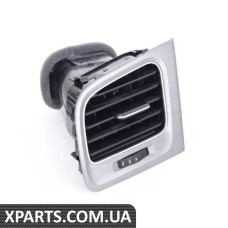 5GM819703ADMD VAG Вентиляційний отвір - зліва