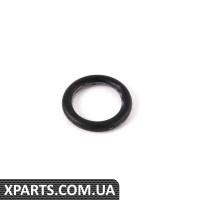 077121437A VAG кільце ущільнювача заднього патрубка охолоджуючої рідини