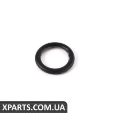 077121437A VAG кільце ущільнювача заднього патрубка охолоджуючої рідини