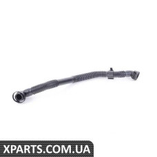 022131149AC VAG Шланг насоса вторинного повітря