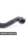 022131149AC VAG Шланг насоса вторинного повітря