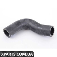 7L8121070AG VAG Шланг охолоджувальної рідини