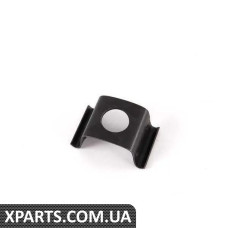 803611715 VAG Стопорна пружина