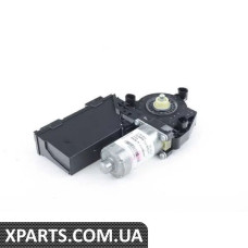 7L0959702H0LN VAG МОТОР