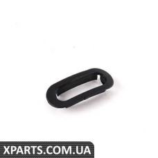 8E0807995 VAG Кільце опорне - Ціна вказана за кожне