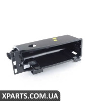 5GM8825999B9 VAG РАМКА