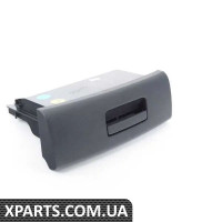 5GM88260182V VAG РУХОВИЙ ЯЩИК