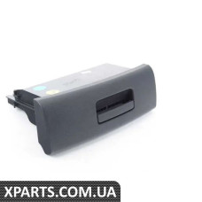 5GM88260182V VAG РУХОВИЙ ЯЩИК