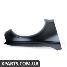 8T0821106J VAG Переднє крило - праве