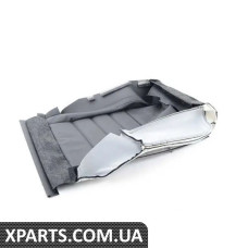 7L6881405DLNVP VAG ЧОХОЛ СИДІННЯ