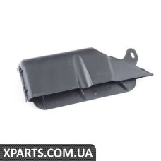 7L0819623B9B9 VAG ВЕНТИЛЯЦІЯ