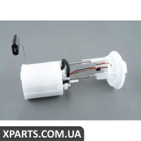 5N0919087J VAG МОДУЛЬ