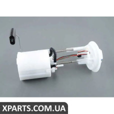 5N0919087J VAG МОДУЛЬ