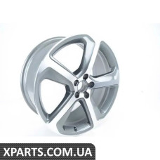 8R0601025CJ VAG РУЛЬОВЕ КОЛІС