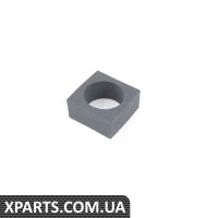 078129119B VAG ПРОКЛАДАННЯ