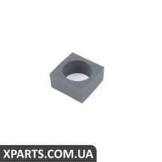 078129119B VAG ПРОКЛАДАННЯ