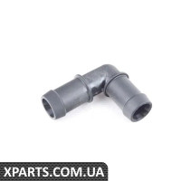 078121147 VAG ЛІКОТ