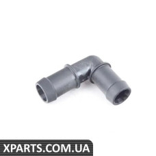 078121147 VAG ЛІКОТ