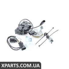 5C6998003 VAG Комплект для ремонту звукового сигналу