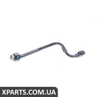 3D1422897J VAG Напірна труба рульової рейки