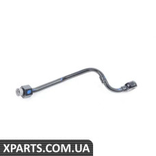 3D1422897J VAG Напірна труба рульової рейки