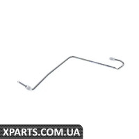 7L8614728A VAG ТОРМОЗНАЯ ЛИНИЯ