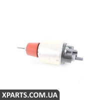 012911287B VAG Соленоид стартера