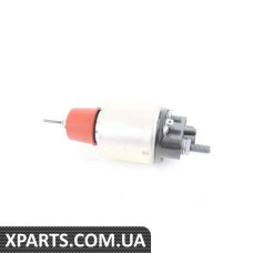 012911287B VAG Соленоид стартера