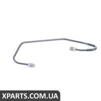 7L0614724C VAG ГАЛЬМОВА ЛІНІЯ