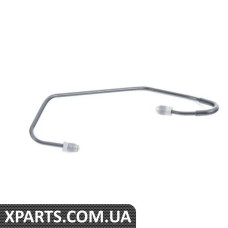 7L0614724C VAG ГАЛЬМОВА ЛІНІЯ