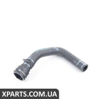 7L6122073H VAG ШЛАНГ