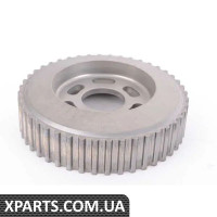 038130111B VAG Шків ТНВД