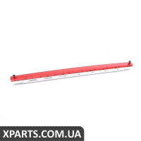 1H6945131 VAG ОБ'ЄКТИВ