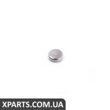 N0119078 VAG КРИШКА