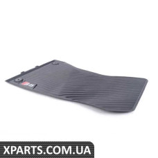 8W7061221B041 VAG килимки