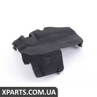 03L103660C VAG Кришка масляного піддону