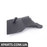 1J0511533B VAG СТОУНГАРД