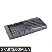 3C0129668A VAG ҐРАТИ