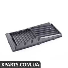 3C0129668A VAG ҐРАТИ