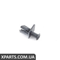 03L103728 VAG Кріпильний болт