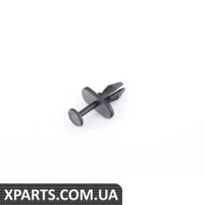 03L863788A VAG Заклепка