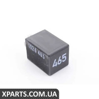 1J0907413 VAG Реле блокування стартера