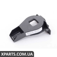 8R0805201 VAG МОНТАЖ