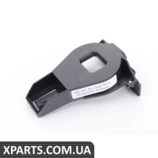 8R0805201 VAG МОНТАЖ