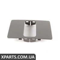 3B08632897DE VAG ОБРОБКА